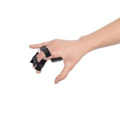 WINGMED Üçlü Dinamik Parmak Rehabilitasyon Ateli (W 338)