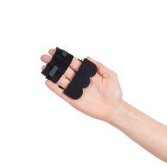 WINGMED Üçlü Dinamik Parmak Rehabilitasyon Ateli (W 338)