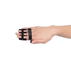 WINGMED Üçlü Dinamik Parmak Rehabilitasyon Ateli (W 338)