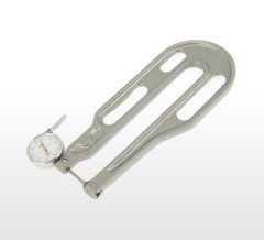 A 0160 Kalınlık Komparatörü 260 mm