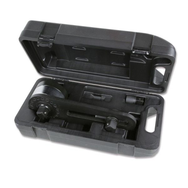 BETA Tork Arttırıcı 560/C3PLUS