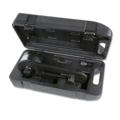 BETA Tork Arttırıcı 560/C3PLUS
