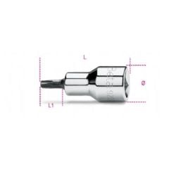 BETA Torx Allen Lokma 920TX 55