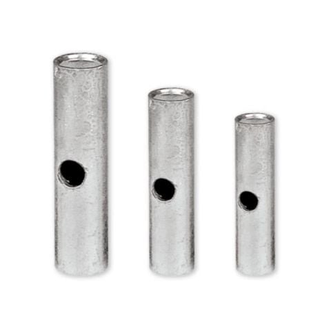 ŞAFAK Kablo Ek Muf 35mm2