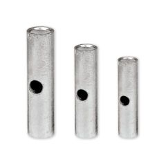 ŞAFAK Kablo Ek Muf 35mm2