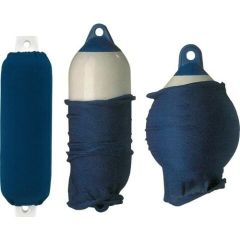 POLYFORM Usturmaça Kılıfı G-2 12x41cm