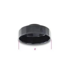 BETA Filtre Sökeceği 1493 76-L14