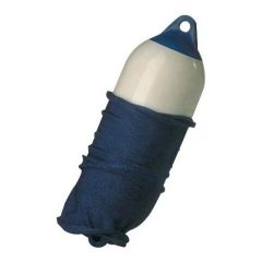 POLYFORM Usturmaça Kılıfı F-1 15x64cm