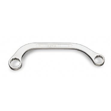 BETA Yarım Ay Anahtar 19x22mm (83 19X22 - 000830019)
