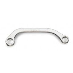 BETA Yarım Ay Anahtar 19x22mm (83 19X22 - 000830019)