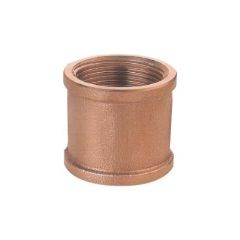 Manşon Sarı 1-1/4''