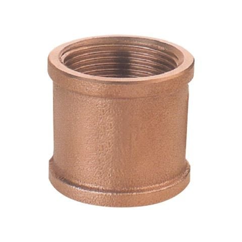 Manşon Sarı 1-1/4''