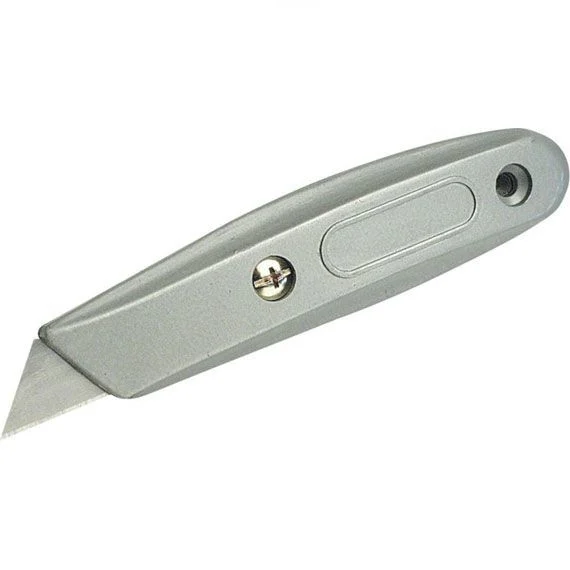Mannesmann 607 Maket Bıçağı