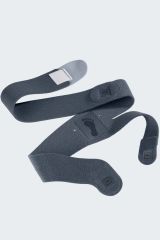 MEDI Levamed Elastik Ayak Bilekliği + 8 Bandajı (K01152-K01153)