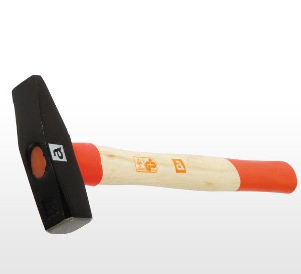 A 2005 Tesfiyeci Çekici 600 gr