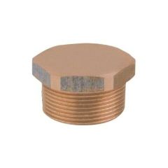 Kör Tapa Sarı 3/8''