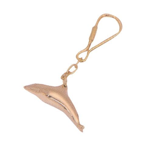 Yunus Anahtarlık Ky043