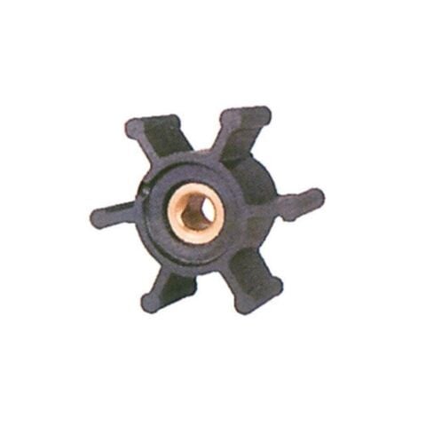 SEAFLO Maceratör Pompası Impelleri