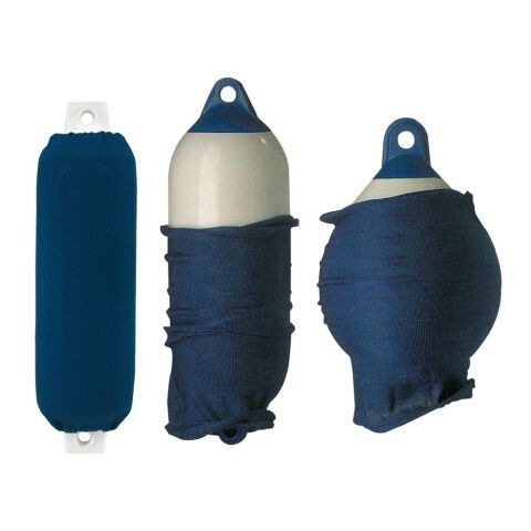 POLYFORM Usturmaça Kılıfı Lacivert F-1035 25x94cm