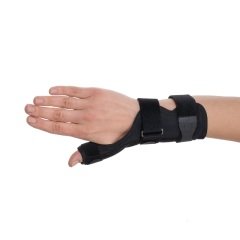 WINGMED Başparmak Splinti (Dequarvin) (W 334)