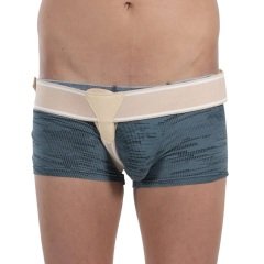 WINGMED Fıtık Bağı Tekli (W 426)