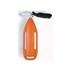 Can Kurtarma Şamandırası