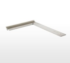 A 0233 Şapkalı Gönye 300 x 200 mm