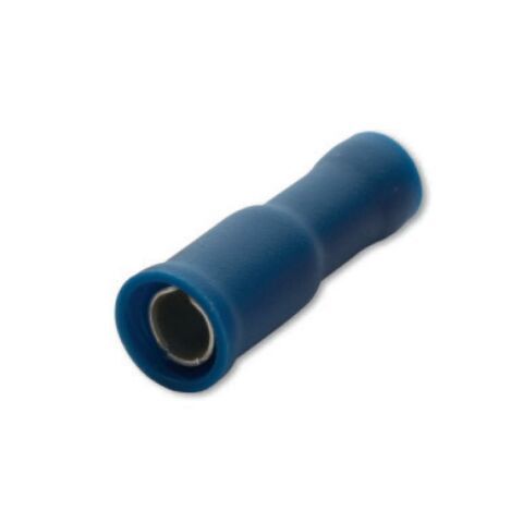 ŞAFAK Dişi Terminal Uç 1.5 - 2.5mm2 3.9mm