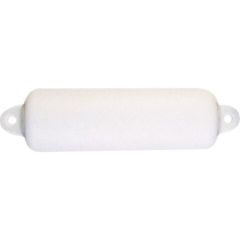 Parkur Şamandırası Boy: 55cm Beyaz