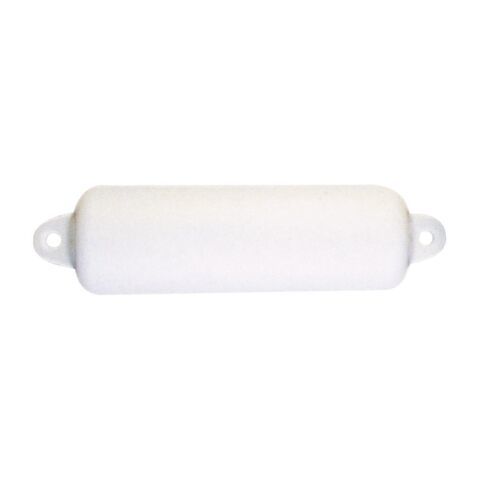 Parkur Şamandırası Boy: 55cm Beyaz