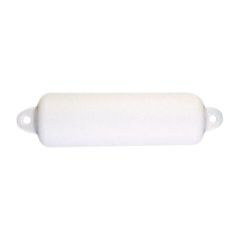 Parkur Şamandırası Boy: 55cm Beyaz
