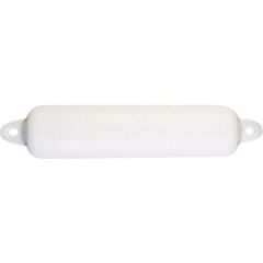 Parkur Şamandırası Boy: 90cm Beyaz