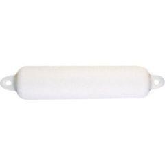 Parkur Şamandırası Boy: 90cm Beyaz