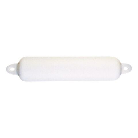 Parkur Şamandırası Boy: 90cm Beyaz