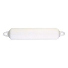 Parkur Şamandırası Boy: 90cm Beyaz