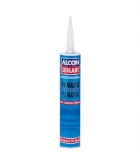 ALCON PU 2621 300ml Gri (M-5515)