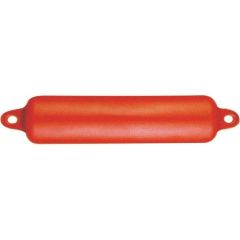 Parkur Şamandırası Boy: 90cm Kırmızı