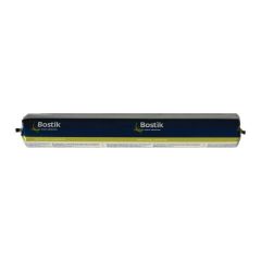 BOSTİK Sosis MSR Bc 600 ml Siyah