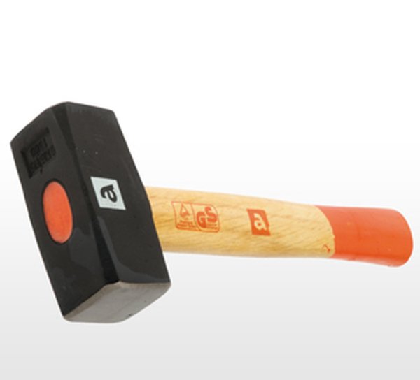 A 2012 Madırga 1000 gr