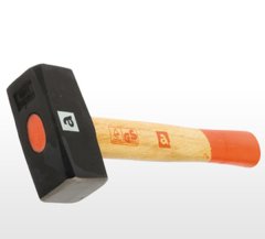 A 2012 Madırga 1000 gr