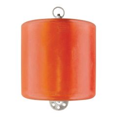 MARTEK Silindir Şamandıra 1200 Litre