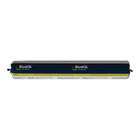 BOSTİK Sosis MSR Ca Sskf 600 ml Siyah