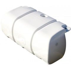 DAN-FENDER İskele Usturmaçası Büyük 18x90cm