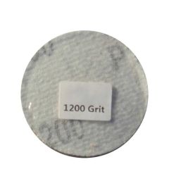 TROY 25930 Aşındırıcı Cırt Zımpara Seti, 101 Parça