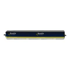 BOSTİK Sosis MSR Ft 600 ml Siyah