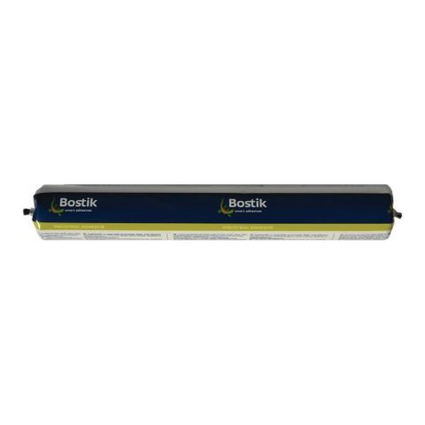 BOSTİK Sosis MSR Ft 600 ml Beyaz