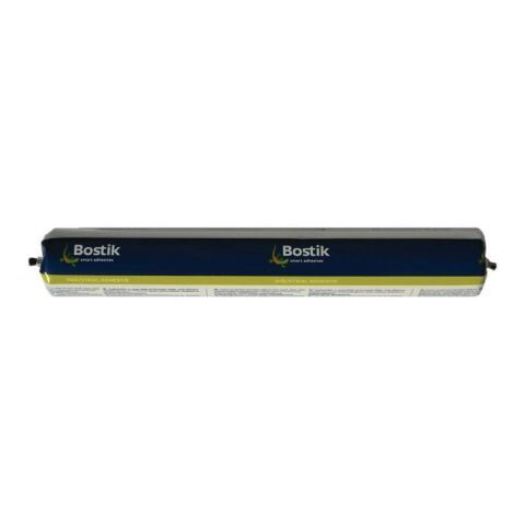 BOSTİK Sosis MSR Ft 600 ml Gri