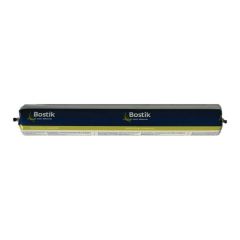 BOSTİK Sosis MSR Ft 600 ml Gri
