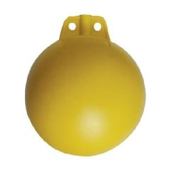 Denmark Top Şamandıra ø20cm Boy: 24cm Sarı