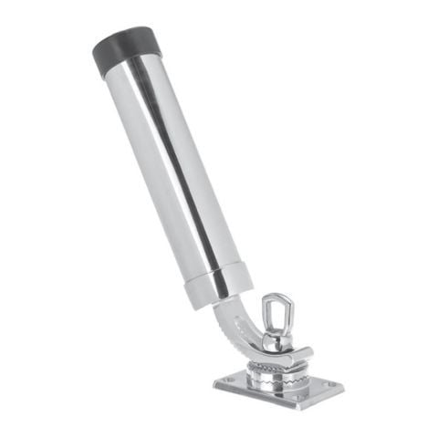 Krom Olta Ayağı 316 Kalite 38cm